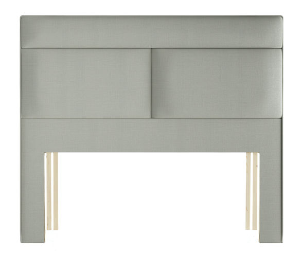 Dunlopillo Loren Headboard